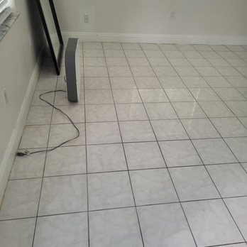 Renee Blaq Interior Decor - After - Home Cleaning Near Me