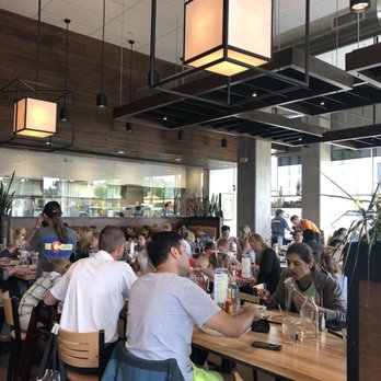 Urban Egg - Belleview - Breakfast & Brunch Near Me - Denver, Colorado Urban Egg - Belleview - Breakfast & Brunch Near Me - Denver, Colorado