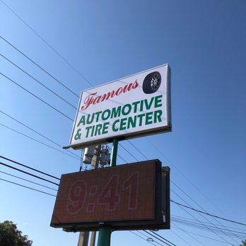 Apex Tire & Auto - Auto Repair Near Me - Jacksonville, Florida Apex Tire & Auto - Auto Repair Near Me - Jacksonville, Florida