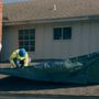 Photo of Decor Roofing & Restoration