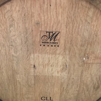 Two Broads Ciderworks - They use aged wine barrels from France to give extra flavor. Really cool! - Cideries Near Me - San Luis Obispo, California Two Broads Ciderworks - They use aged wine barrels from France to give extra flavor. Really cool! - Cideries Near Me - San Luis Obispo, California