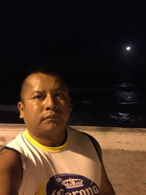 Hotel Posada del Mar by null