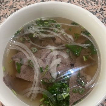 Viet Com - Pho chin' well doné - Vietnamese Near Me - Albuquerque, New Mexico