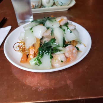 King Kee - Shrimp stirred fried noodles. - Cantonese Near Me - San Francisco, California King Kee - Shrimp stirred fried noodles. - Cantonese Near Me - San Francisco, California