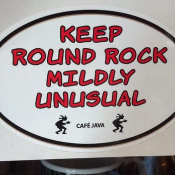 Cafe Java - Round Rock - Coffee & Tea Near Me - Round Rock, Texas Cafe Java - Round Rock - Coffee & Tea Near Me - Round Rock, Texas