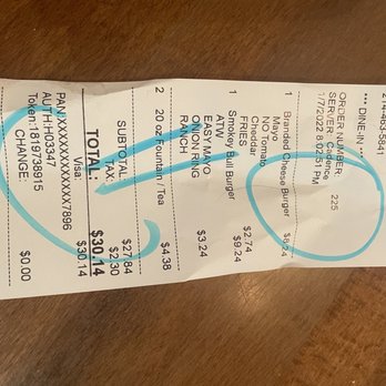 Branded Burger Co. - I paid. Just want hot food and good service. - Burgers Near Me - Waxahachie, Texas Branded Burger Co. - I paid. Just want hot food and good service. - Burgers Near Me - Waxahachie, Texas