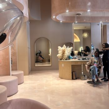 Pressed Roots - Hair Salons Near Me - Arlington, Texas Pressed Roots - Hair Salons Near Me - Arlington, Texas