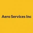 Aero Services Inc