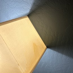 Lamp shade Lamp shade