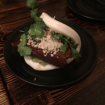 Taipei Cafe - Taiwanese Near Me - Chicago, Illinois