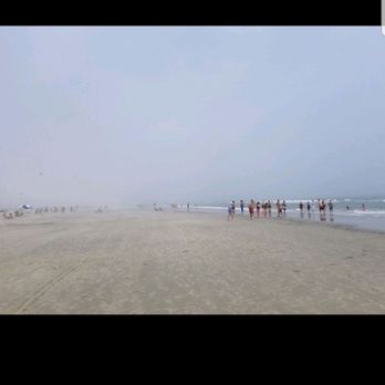 Wildwood Crest Beach - Beaches Near Me Wildwood Crest Beach - Beaches Near Me