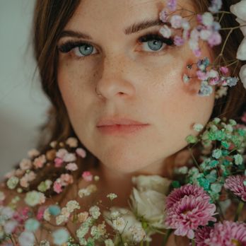 Doll Face Lash Studio - Eyelash Service Near Me - Queen Creek, Arizona