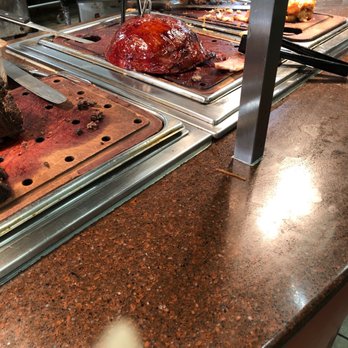 Golden Corral Buffet & Grill - American Near Me - Augusta, Georgia