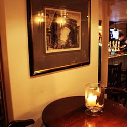The Spring Inn