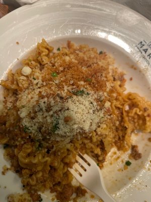 Gemma Foods by null Gemma Foods by null