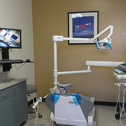 Western Dental & Orthodontics