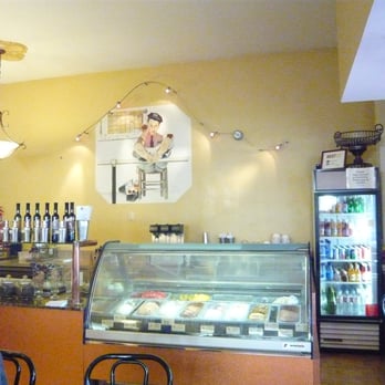 Anettes Chocolates - Candy Stores Near Me - Napa, California