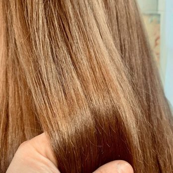 The New Image - Hair Salons Near Me - New Freedom, Pennsylvania