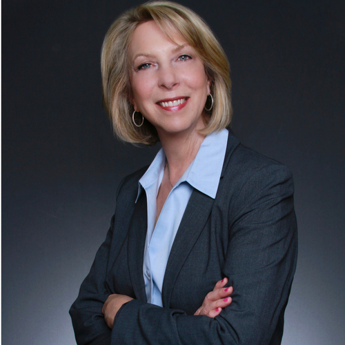 ANN BYER KELLER WILLIAMS REAL ESTATE Updated August 2024 Contact