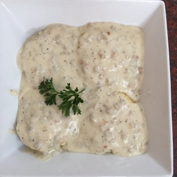 The Gem Eatery - Breakfast & Brunch Near Me - Margate, Florida The Gem Eatery - Breakfast & Brunch Near Me - Margate, Florida