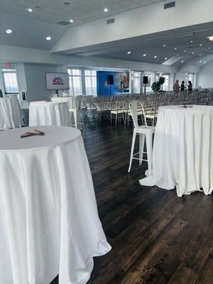 Granite Links by null