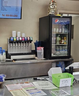 GRACE’S INN - Updated August 2024 - 733 Photos & 373 Reviews - 1296 S ...