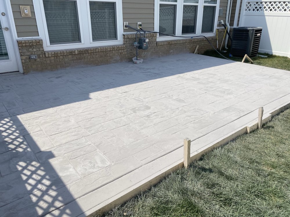 Slide of Brunel Homes