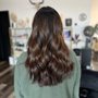 Photo of The Hive Salon