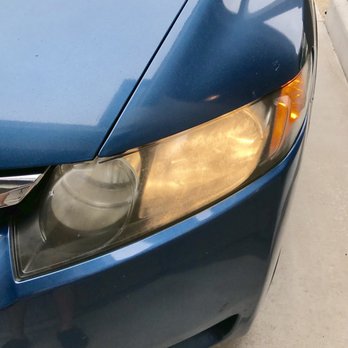 High Desert Mobile Detailing - Auto Detailing Near Me - Reno, Nevada High Desert Mobile Detailing - Auto Detailing Near Me - Reno, Nevada