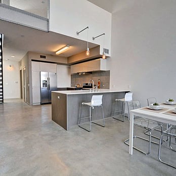Frame - Apartments Near Me - Los Angeles, California Frame - Apartments Near Me - Los Angeles, California