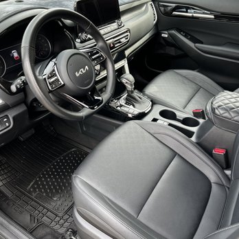 Reserve Auto Detail - Auto Detailing Near Me