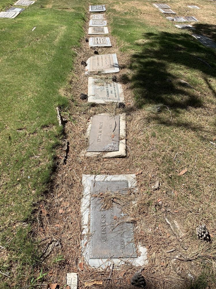 HILLCREST MEMORIAL PARK AND MORTUARY 56 Photos & 22 Reviews Funeral Services & Cemeteries