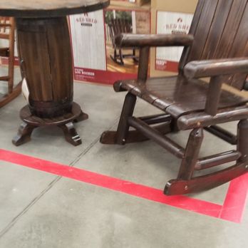 Tractor Supply - Department Stores Near Me - Wallingford, Connecticut