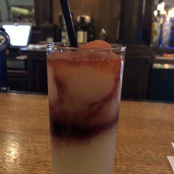 Stella's - New American Near Me - De Pere, Wisconsin