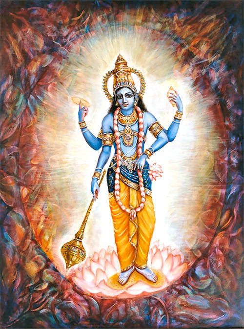 LORD VISHNUS COUCH Updated June 2024 Aachener Str. 23, Köln