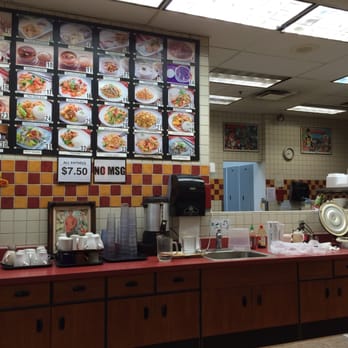 H Mart - Thai side - International Grocery Near Me - Tigard, Oregon H Mart - Thai side - International Grocery Near Me - Tigard, Oregon