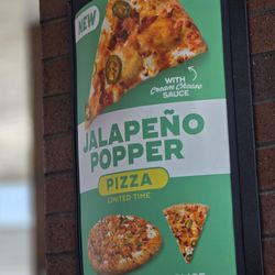 This looks so delicious