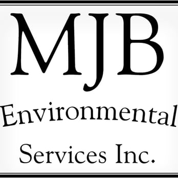 MJB Environmental Services - mjb logo - General Contractors Near Me - Fountain, Colorado MJB Environmental Services - mjb logo - General Contractors Near Me - Fountain, Colorado