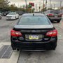 Photo of Used Cars Dealership Lock Wood