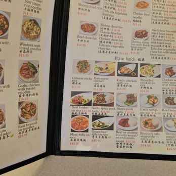 Bo’s Kitchen - Menu - Chicken Wings Near Me - Honolulu, Hawaii Bo’s Kitchen - Menu - Chicken Wings Near Me - Honolulu, Hawaii