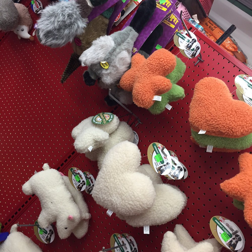 Feed Barn - Dog Toys! - Pet Services Near Me - Capistrano Beach, California Feed Barn - Dog Toys! - Pet Services Near Me - Capistrano Beach, California