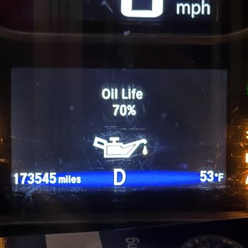 Take 5 Oil Change - Oil Change Stations Near Me - Tampa, Florida Take 5 Oil Change - Oil Change Stations Near Me - Tampa, Florida