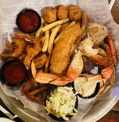 Joe S Crab Shack 438 Photos 659 Reviews Seafood 314 Harbor Dr Oceanside Ca Restaurant Reviews Phone Number Menu