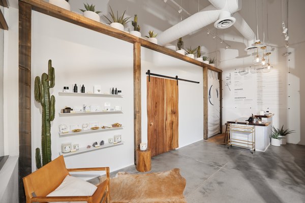 THE NOW MASSAGE RINO - Updated August 2024 - 23 Photos - 2823 Larimer