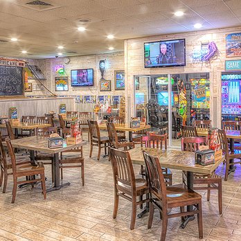 Hurricane Grill & Wings - Chicken Wings Near Me - Stuart, Florida Hurricane Grill & Wings - Chicken Wings Near Me - Stuart, Florida