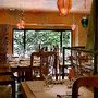 Photo of Vietnamonamour