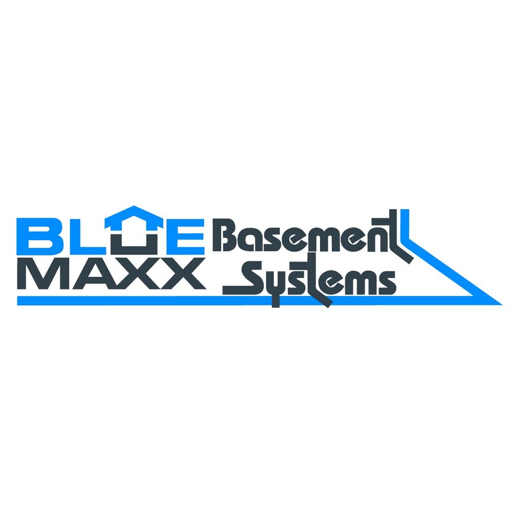 BLUEMAXX BASEMENT SYSTEMS Updated July 2024 2 Vrel Dr, Cartier
