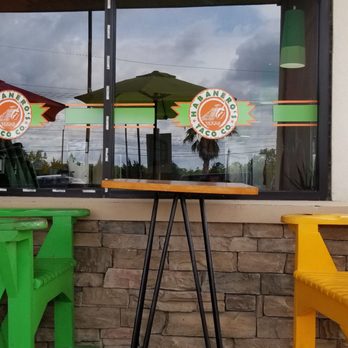 Playa Maya Tacos & Grill - Mexican Near Me - Kemah, Texas Playa Maya Tacos & Grill - Mexican Near Me - Kemah, Texas