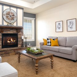 Tannis Kramer - Western Skies Real Estate - 2232 Chloe Drive Huntley, MT - This has to be my FAVORITE home on the market!! ... 4 Bed / 3 Bath 2.66 Acres of Land