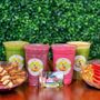 Photo of Baya Bar - Acai & Smoothie Shop